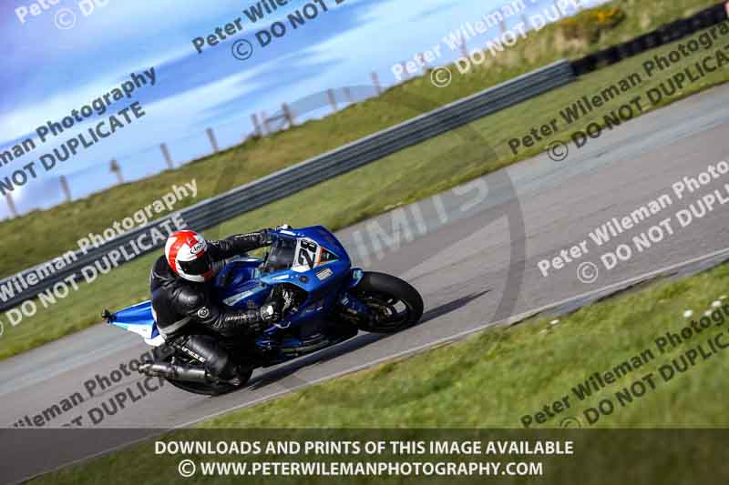 anglesey no limits trackday;anglesey photographs;anglesey trackday photographs;enduro digital images;event digital images;eventdigitalimages;no limits trackdays;peter wileman photography;racing digital images;trac mon;trackday digital images;trackday photos;ty croes